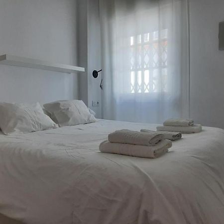 Apartamento En بارباتي المظهر الخارجي الصورة
