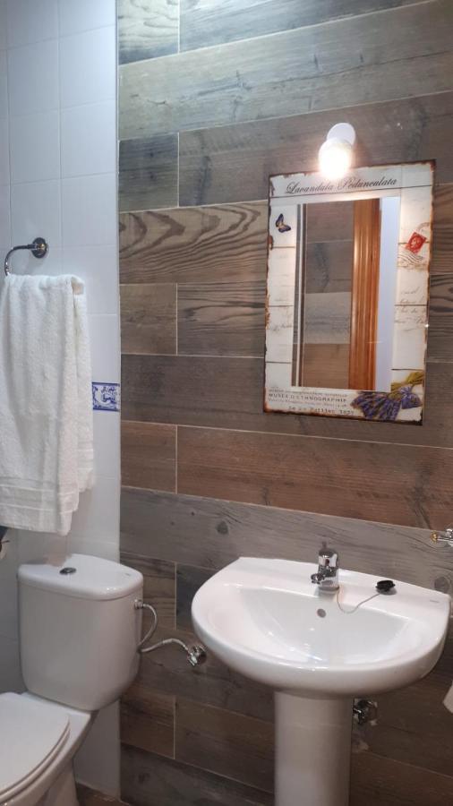 Apartamento En بارباتي المظهر الخارجي الصورة