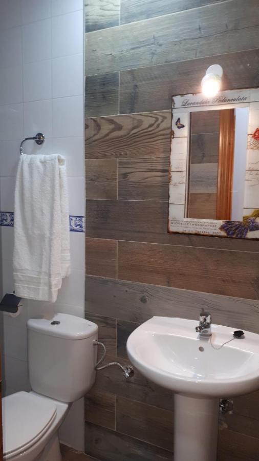 Apartamento En بارباتي المظهر الخارجي الصورة