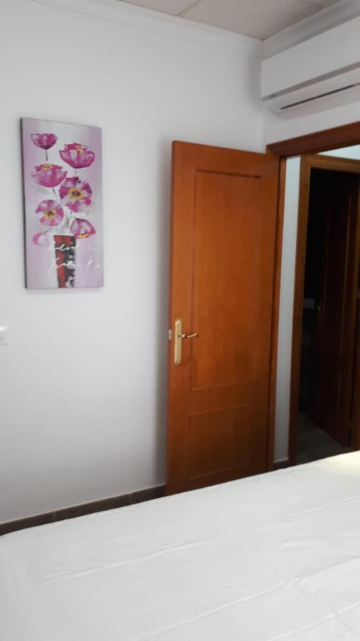 Apartamento En بارباتي المظهر الخارجي الصورة