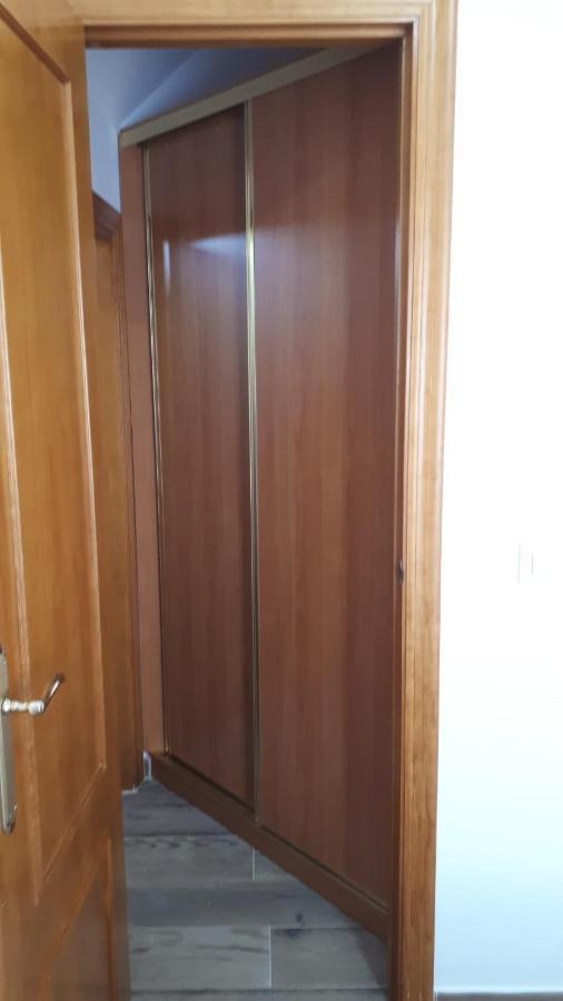 Apartamento En بارباتي المظهر الخارجي الصورة
