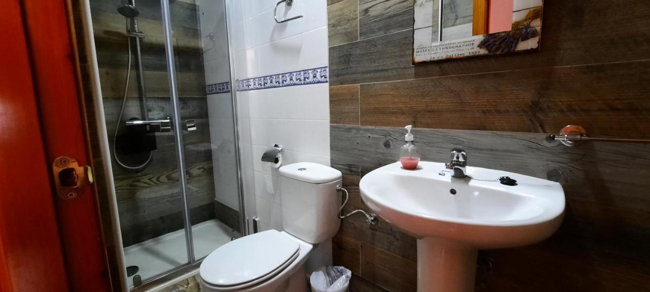 Apartamento En بارباتي المظهر الخارجي الصورة