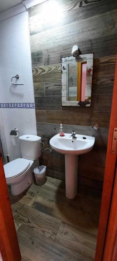 Apartamento En بارباتي المظهر الخارجي الصورة